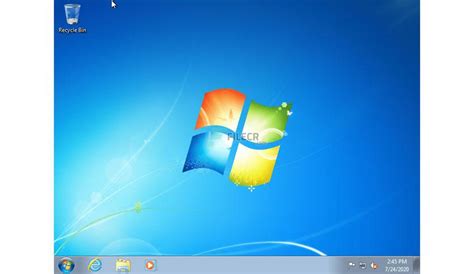 Windows 7 With Office 2010 Pro Plus Download (Latest 2024) - FileCR