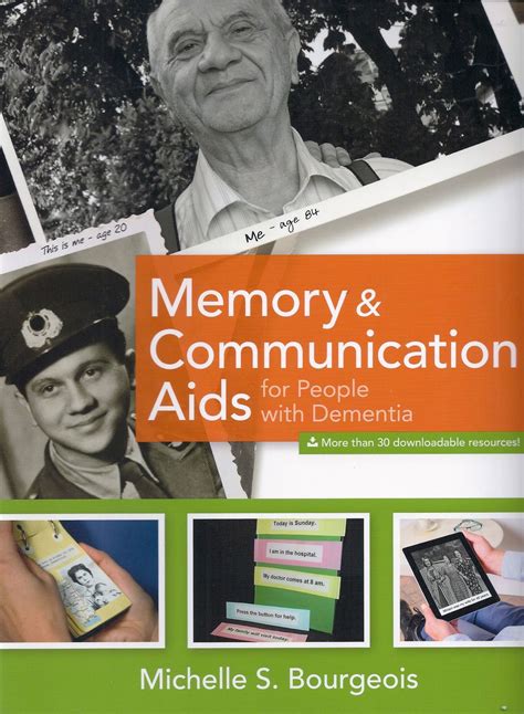 Pin on Dementia Communication Boards & Visual Supports