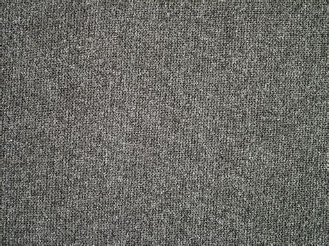 Grey Fabric Texture Seamless