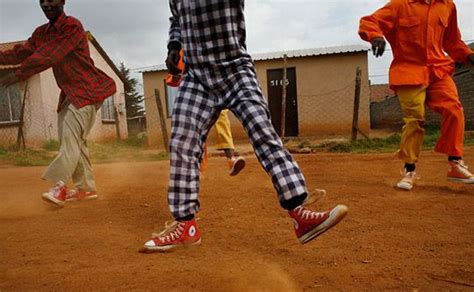 Pantsula Dance in action | Proudly South AFRICAN | Pinterest | Dance ...