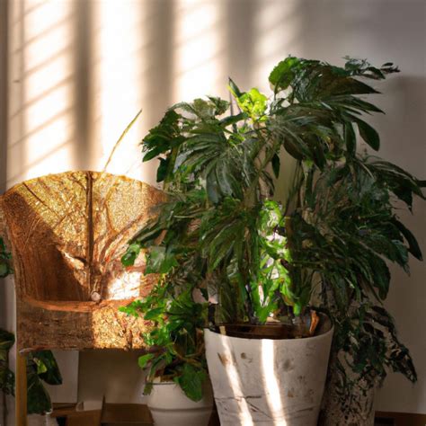 The Rarest Indoor Plants That Are Perfect For Your Lifestyle : r ...