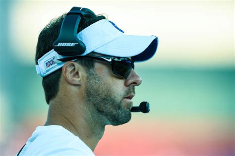 Report: Eagles to name Nick Sirianni as head coach - National Football Post