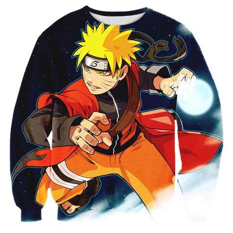 22 Best Naruto merchandise ideas | naruto, naruto merchandise, anime naruto