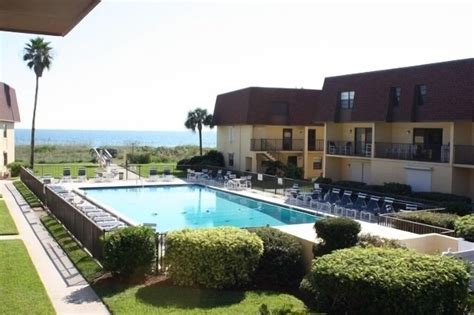 Cocoa Beach Club, Cocoa Beach Vacation Rentals: condo and apartment rentals & more | Vrbo