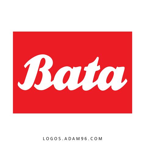 Bata Shoes Logo PNG Download Original Logo Big Size