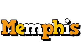 memphis Logo | Name Logo Generator - Popstar, Love Panda, Cartoon ...