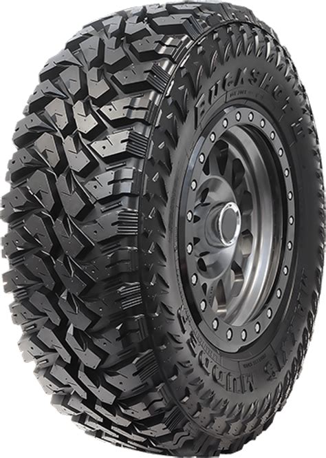 Maxxis Buckshot Mudder II MT-764 Tire: rating, overview, videos, reviews, available sizes and ...