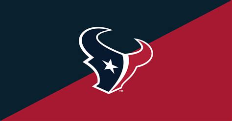 Houston Texans | The 33rd Team