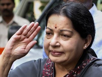 Chief Minister J Jayalalithaa sets up panel for parleys with allies