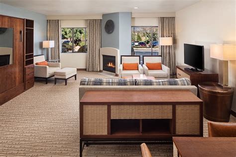 Hilton Sedona Resort at Bell Rock Rooms: Pictures & Reviews - Tripadvisor