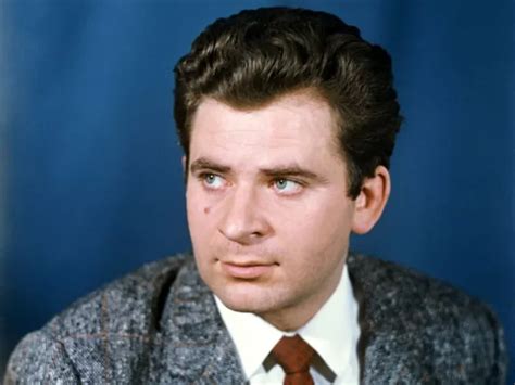 Boris Spassky - biography