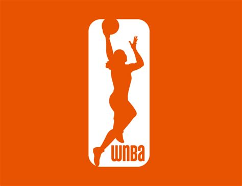 Download High Quality wnba logo transparent Transparent PNG Images ...