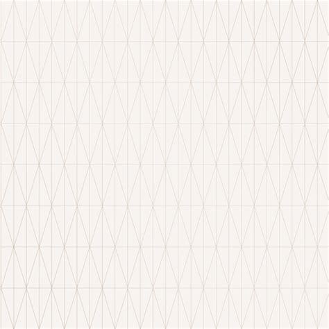 2889-25215 Wallpaper | Tofta Mauve Geometric Wallpaper