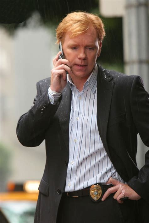 Favourite TV-Shows | David caruso, Csi miami, Movie stars