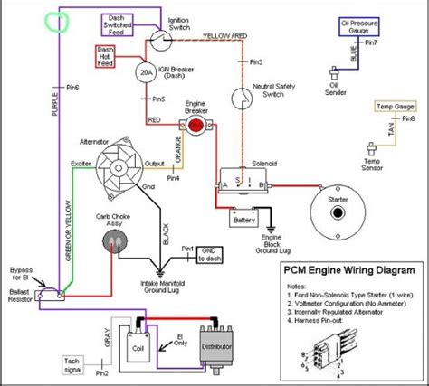 Atv Kill Switch Wiring Diagram