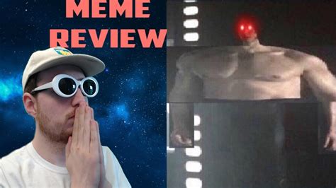 BEN SWOLO meme review - YouTube