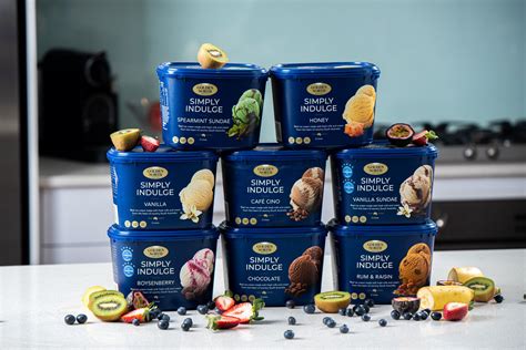 Golden North scoops another win - Retail World Magazine