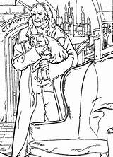 Kids N Funcom  26 coloring pages Of Harry Potter And The Chamber sketch template