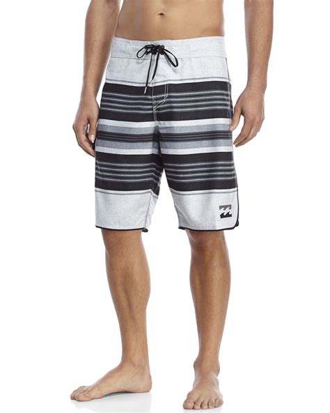 Boardshorts Billabong