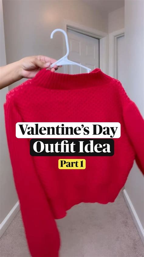 Valentine’s Day outfits, valentines outfits, date night outfits, v day outfits, going out outfit