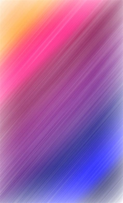 Rainbow, color, HD phone wallpaper | Peakpx