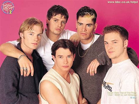 Boyzone Kings Hall Belfast 1996 RDS Dublin 1999 NIA Birmingham 2009 No Matter What Lyrics, Ronan ...