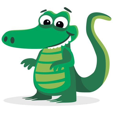 Gator clipart logo, Gator logo Transparent FREE for download on WebStockReview 2023