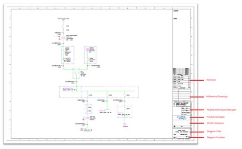 one line electrical drawing symbols - Assunta Southard