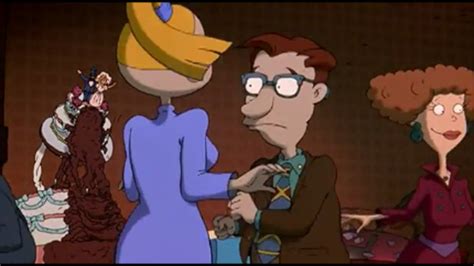 Rugrats in Paris The Movie 51 - Rugrats In Paris Photo (43202983) - Fanpop