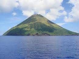 Asuncion Island of the Marianas | Quizizz