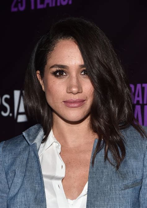 What Is Meghan Markle's Eye Color? | POPSUGAR Celebrity Photo 6