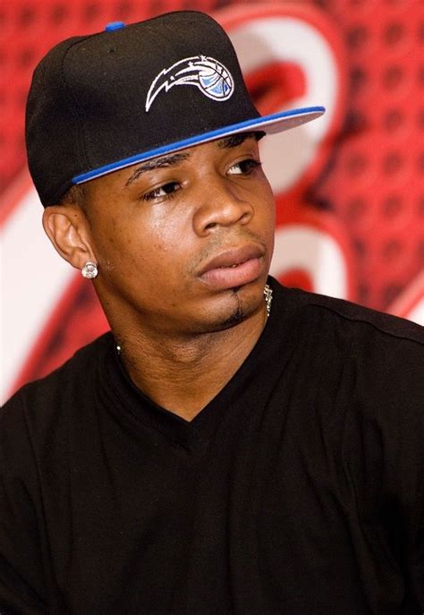 #Plies | Plies rapper, Gangsta rap hip hop, Gangsta rap