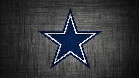 Dallas Cowboys Wallpaper - Wallpaper HD 2024