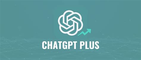 6 Best ChatGPT Plus Features: Things You Should Know