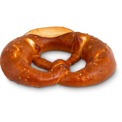 Buy Laugenbrezel • Migros