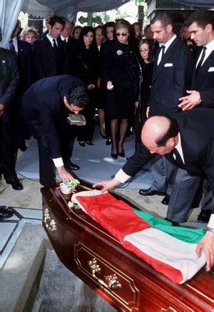 princess leila pahlavi funeral - Celebrities who died young Photo ...