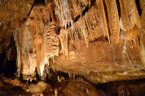 Les 7 choses incontournables à faire à Rocamadour