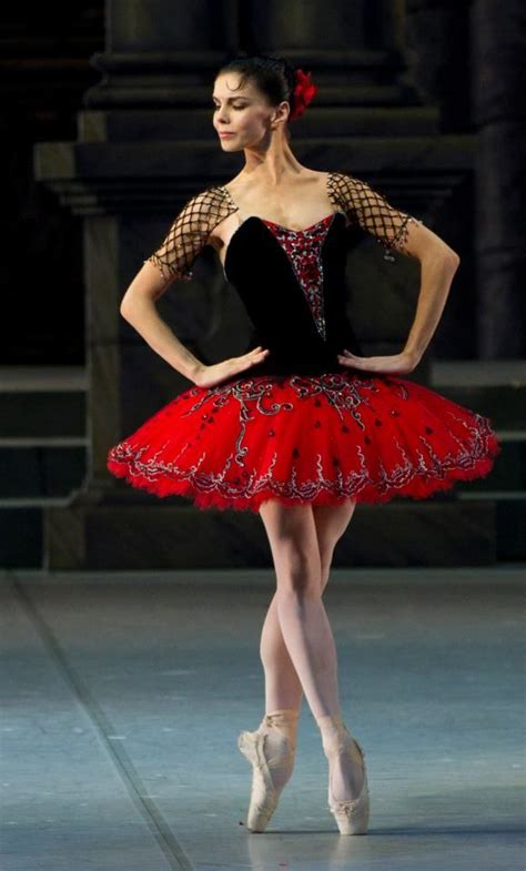 1964 best Ballet costumes images on Pinterest | Ballet costumes, Dance costumes ballet and Dance ...