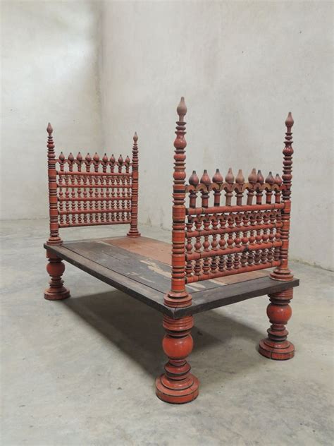 Best Wooden Furniture Shop In Kerala - Office Furniture Canada