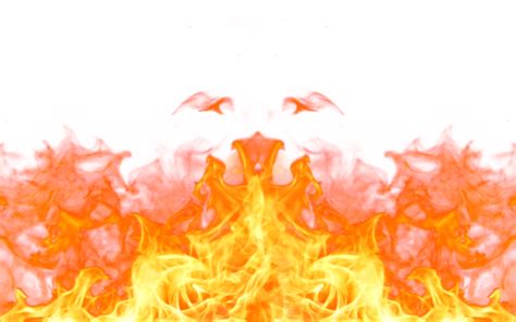 Fire Flames Free Download PNG | PNG All