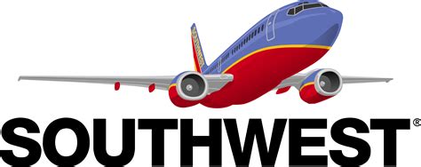 (with speedvideo)Southwest logo vector by WindyThePlaneh on DeviantArt