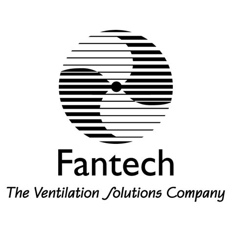 Fantech (84587) Free EPS, SVG Download / 4 Vector