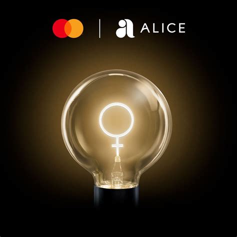 Mastercard and Hello Alice Partner to Amplify the Impact of Women Owners