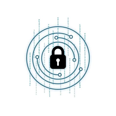 Understanding Digital Encryption and Its Role in Data Security - Ridgeline International