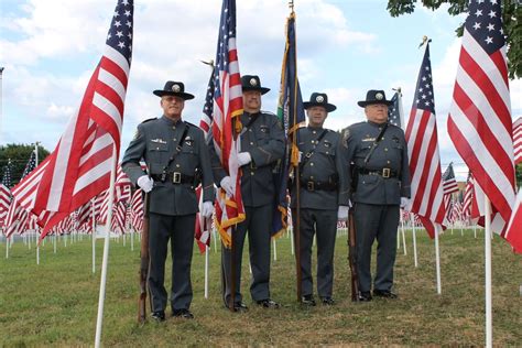 Honor Guard | York County, PA