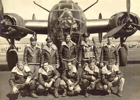 8th Air Force | Oakland Aviation Museum