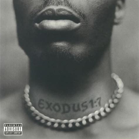 DMX - Exodus Vinyl at Juno Records.