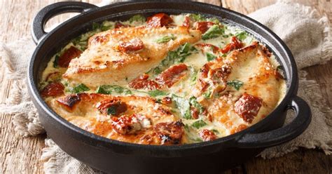 20 Best Asiago Cheese Recipes the Family Will Devour - Insanely Good