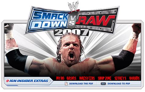 WWE CHAMPION 2011: wwe smackdown vs raw pc