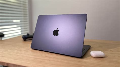 How to Securely Wipe a Hard Drive on Your Mac